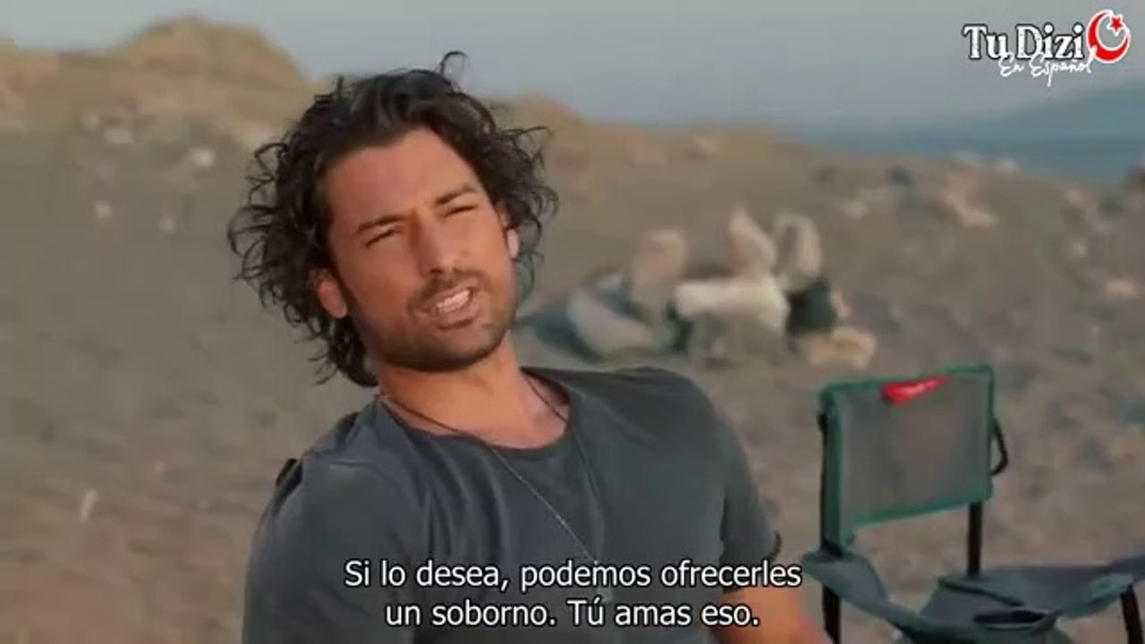 AdaMasali-Poyraz❤Haziran Parte26