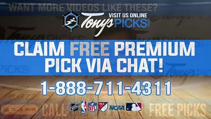 Mariners vs Angels 7/18/21 FREE MLB Picks and Predictions on MLB Betting Tips for Today