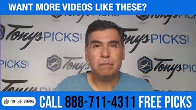 Marlins vs Phillies 7/18/21 FREE MLB Picks and Predictions on MLB Betting Tips for Today