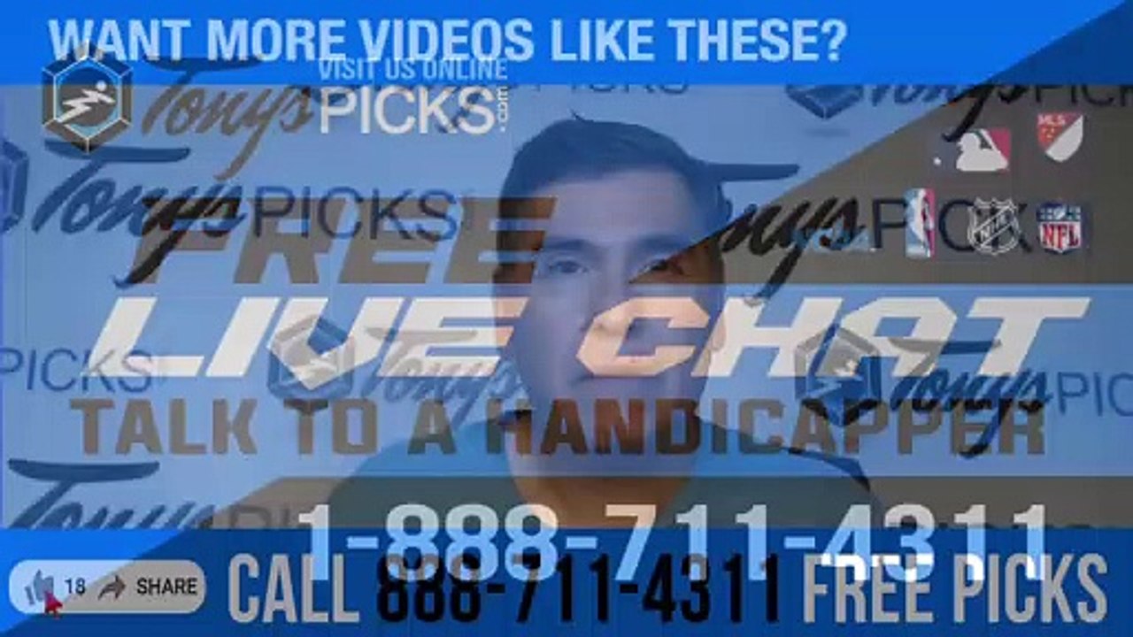 Twins vs Tigers 7/18/21 FREE MLB Picks and Predictions on MLB Betting Tips for Today