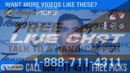Twins vs Tigers 7/18/21 FREE MLB Picks and Predictions on MLB Betting Tips for Today