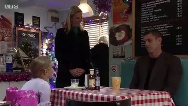 EastEnders 26th November 2018 EastEnders 26 November 2018 EastEnders November 26, 2018 EastEnders 26-11-2018 EastEnders 26 November 2018 EastEnders 26 November 2018