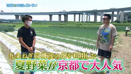 9tsu 9tsu 動画 9tsu 無料 Video 9tsuの動画 Dailymotion