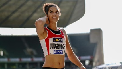 The rocky road to the Tokyo Olympics - Part 2