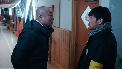 昼顔 映画 無料ホームシアター - ＃コールドゲーム #7