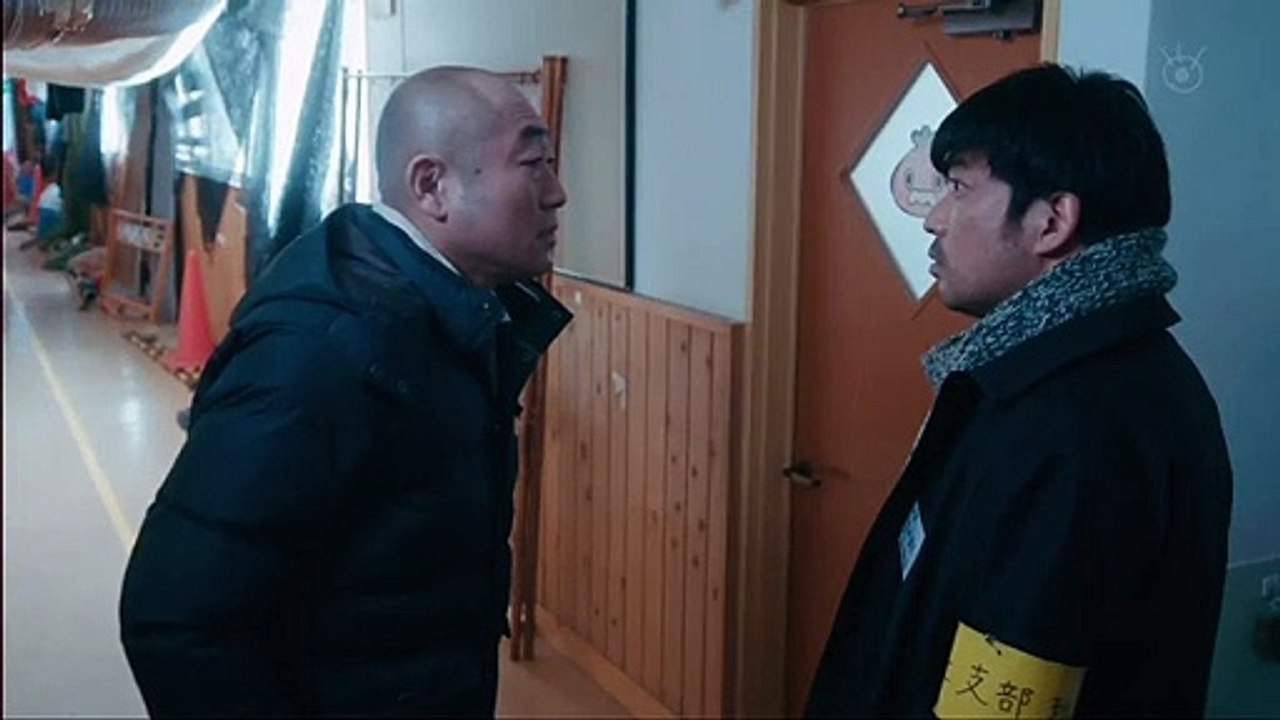 昼顔 映画 無料ホームシアター - ＃コールドゲーム #7