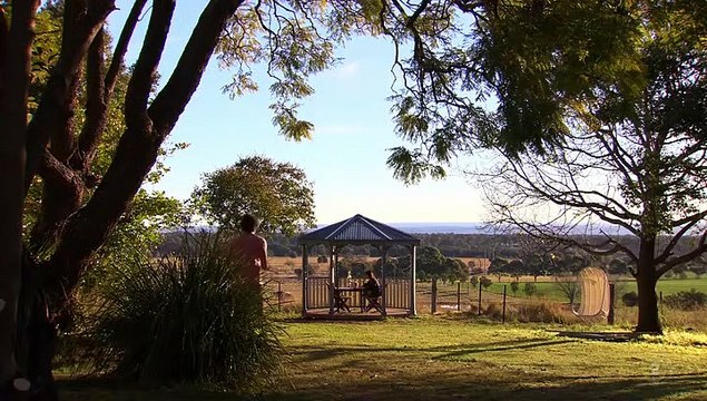 Home and Away 6836 28th February 2018 HD
