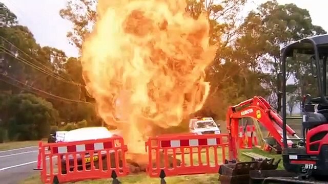 Home and Away 6840 02th Mart 2018 Home and Away 6840 02th Mart 2018 ¦ Home and Away 6840 02th Mart 2018 ¦ Home and Away 6841 ¦ Home and Away 6841 (2)