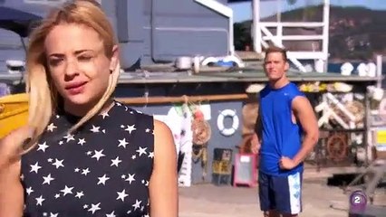Home and Away 6844 10th March 2018  Home and Away 6844 10th March 2018 ¦  Home and Away 6844 10th March 2018 ¦ Home and Away 6844 ¦ Home and Away 6844