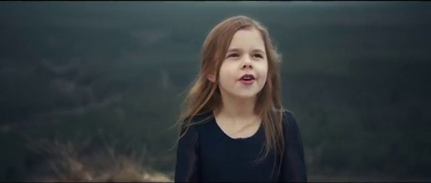 Come Thou Fount of Every Blessing