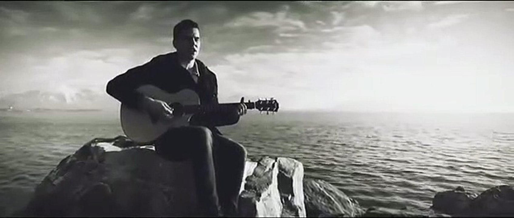 Imagine Dragons - Smoke + Mirrors (Acoustic Cover by Crosby)