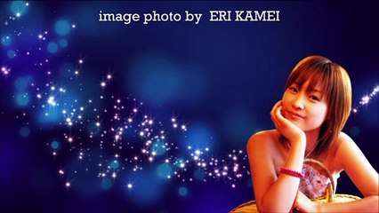 帰れない二人  　井上陽水