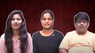Comedy Khiladigalu contestants talk about Raghavendra Hunsur | ದರ್ಶನ್ ತರ ಇವರು ಕೂಡ ಬಾಸ್