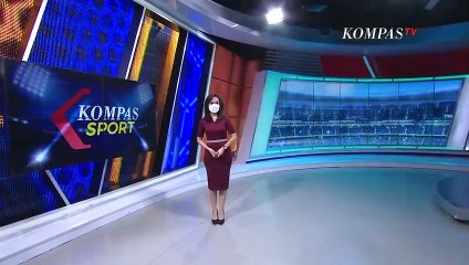 Hasil Sprint Race Perdana di F1, Max Verstappen Jadi yang Tercepat!