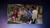 That.70s.Show. S02 E01-That.70s.Show.S02