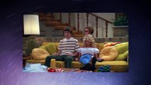 That.70s.Show. S02 E04-That.70s.Show.S02