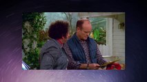 That.70s.Show. S02 E14-That.70s.Show.S02