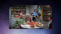 That.70s.Show. S02 E21-That.70s.Show.S02