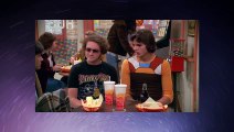 That.70s.Show. S02 E23-That.70s.Show.S02