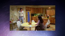 That.70s.Show.S01E19. - That.70s.Show.S01