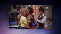 That.70s.Show.S04E11-That.70s.Show - S04