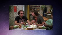 That.70s.Show.S04E20-That.70s.Show - S04