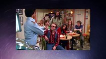 That.70s.Show.S04E24-That.70s.Show - S04