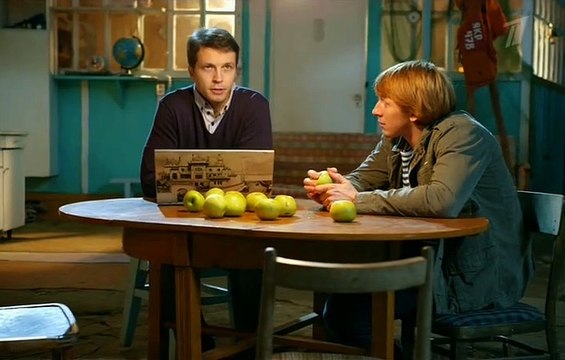 Сериал Три королевы 3 серия 2016, Россия, Мелодрама, смотреть онлайн