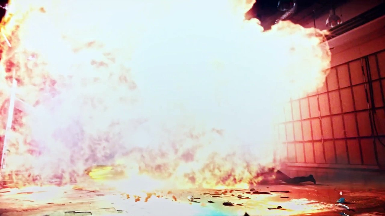 Yonca Evcimik feat. İrem Derici Gökçe Kendine Gel