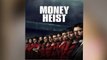 Netflix Money Heist Season 5 Release होने के बाद Alex Pina बनाएगा Spin-off, जानिए सच! | FilmiBeat