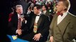 Bob Backlund won’t be disrespected by Bill Clinton