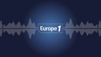 À Marseille, des calanques menacées par le tourisme de masse