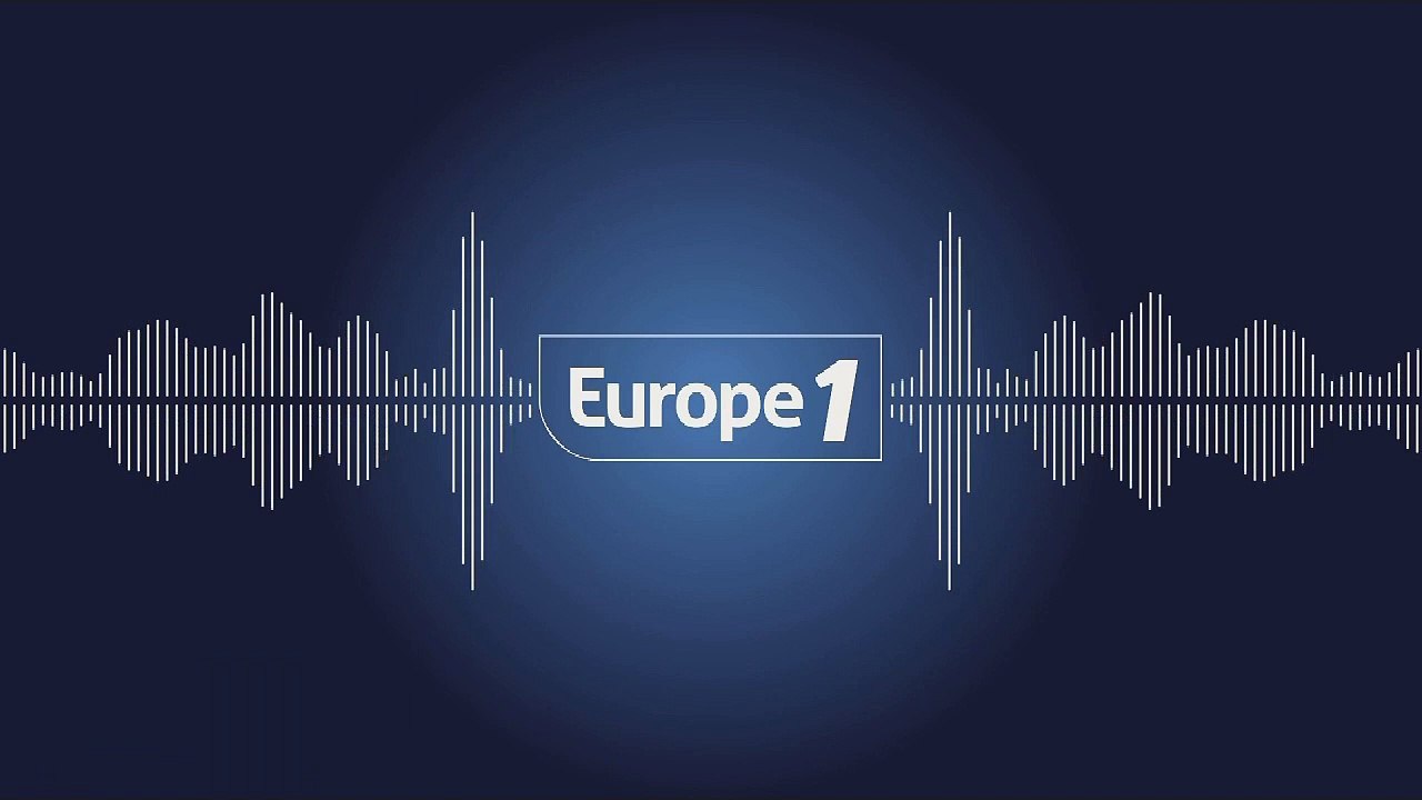 Festival de Cannes : une Palme d'or choc pour "Titane" et un palmarès pointu