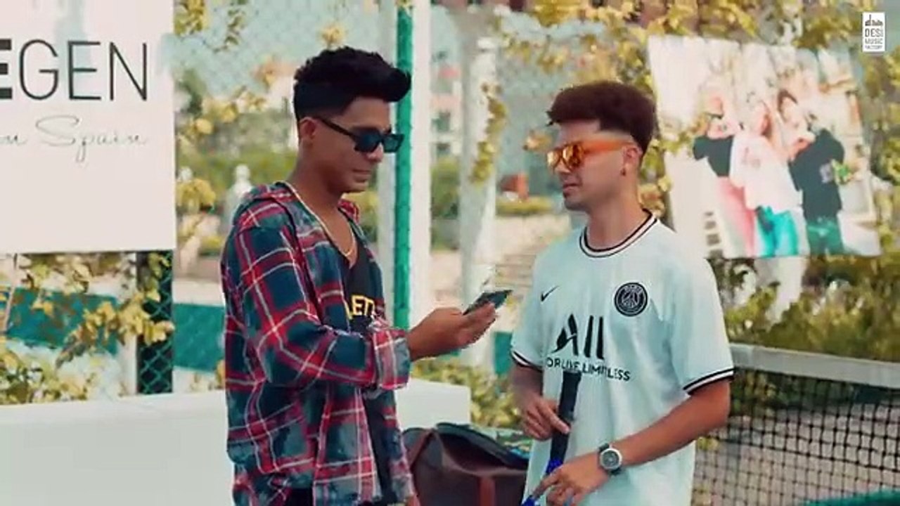 BIMARIYAN - Rohit Zinjurke & Nita Shilimkar | Preetinder | Rajat | Vicky | Anshul Garg | LoveGen