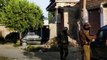 Indian Army Kills Lashkar-e-Taiba Terrorists In Encounter In Srinagar