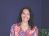 Blandine balouin