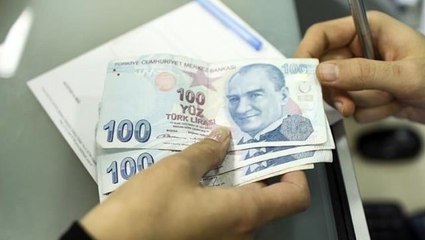 Bayramda çalışan herkesi ilgilendiriyor! Günlük 518 lira alacağınız var, işte hesaplama yöntemi