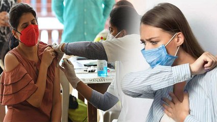 जिन लोगों ने नहीं लगवाई है Corona Vaccine, इस तरह से करें Delta Variant से बचाव | Boldsky