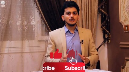 توقعات اسعار الذهب بعد ضرب سد النهضةمصير الاقتصاد المصرى والاثيوبىنسحب فلوسنا من البنوك؟