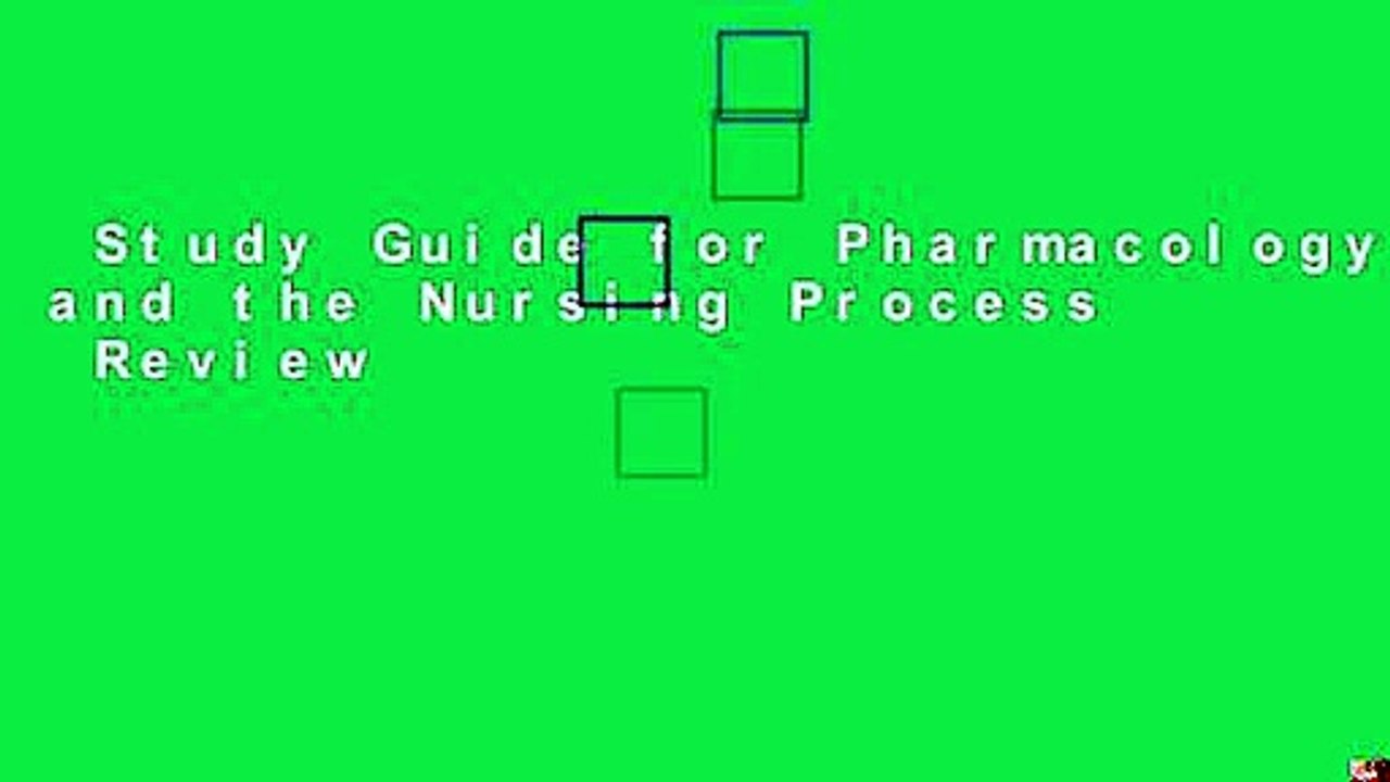 The risk of dying from extreme obesity is equal to the risk of dying from what? picture