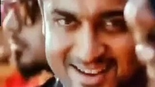 Tamil WhatsApp Status || Suriya Mass Mashup  whatsapp status