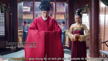 Hạc Lệ Hoa Đình Tập 48 - VTC7 lồng tiếng tap 49 - Phim Trung Quốc - xem phim hac le hoa dinh tap 48