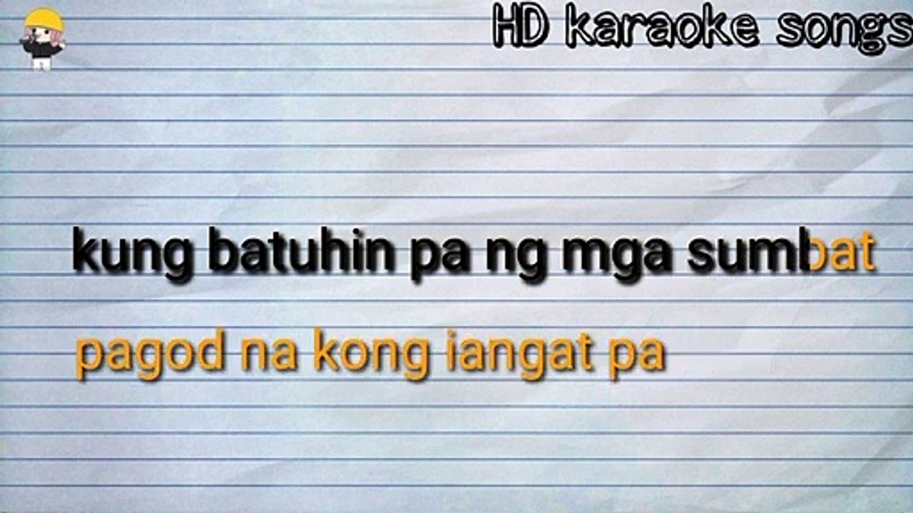 Baka di tayo | yayoi,yosso,lopau | HD karaoke