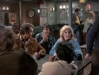 McCloud Season 5 Episode 4 The 42nd Street Cavalry - Part 02