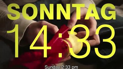 Druck S03E07 Together or alone - (English Sub)