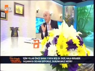 20 dk boyunca mezarda kaldı ve sonra...