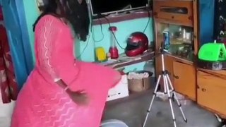 Indian Viral video