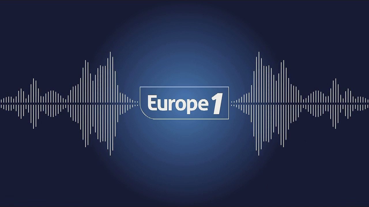 Cannes : pour Thierry Frémaux, "ce palmarès exprime bien ce qu'est le cinéma aujourd'hui"