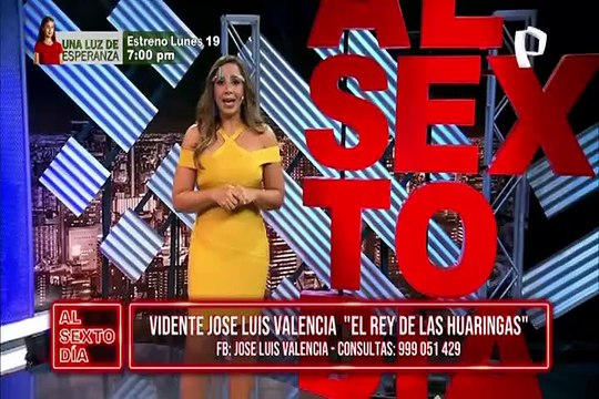 Experimento ASD: ¿Libertad de expresión u odio en redes sociales?