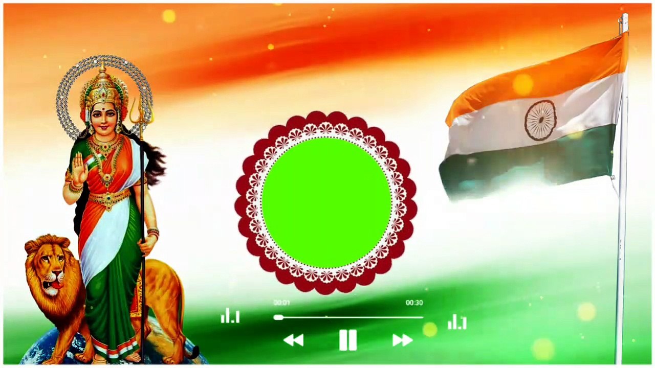 15 august green screen template video 2021 | Green Screen Status | 15 August Green Screen Status